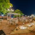 Photo of Charleston Santa Teresa Cartagena