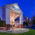 Photo of Charlevoix Inn & Suites SureStay Collection by Best Western