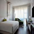 Photo of Charlotte Marriott Southpark