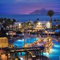 Image of Charmillion Club Resort