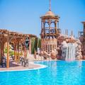 Photo of Charmillion Sea Life Resort
