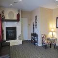 Image of Charwood Suites