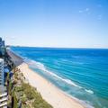 Photo of Chateau Beachside