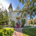 Image of Chateau Coralini