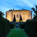Image of Chateau De Bagnols