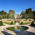 Photo of Chateau De La Gaude
