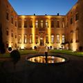 Photo of Chateau De La Pioline