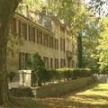 Image of Chateau De Roussan