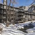 Image of Chateau Eau Claire & Roaring Fork by Frias Properties