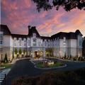 Photo of Chateau Elan