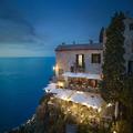 Photo of Chateau Eza