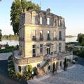 Image of Chateau Grattequina