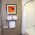 Photo of Chateau Inn & Suites Bonnyville
