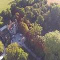 Photo of Chateau Le Sallay