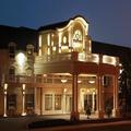Photo of Chateau Louis Hotel & Conference Centre