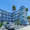 Photo of Chateau Mar Beach Resort