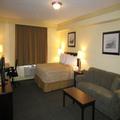 Photo of Chateau Nova Hotel