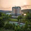 Image of Chateau On The Lake Resort Spa and Convention Center