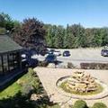 Photo of Chateau Resort & Conference Center