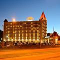 Image of Chateau Saint John Trademark Collection by Wyndham