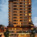 Photo of Chateau Victoria Hotel and Suites