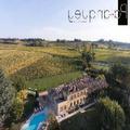 Image of Chateau du Palanquey & SPA
