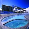 Image of Chateaux Condominiums by Crested Butte Lodging
