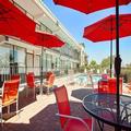 Photo of Chattanooga Heritage Inn
