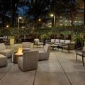 Image of Chattanooga Marriott Downtown