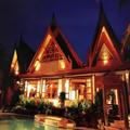 Image of Chaweng Resort