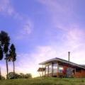 Image of Chayote Lodge