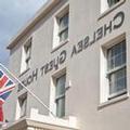Image of Chelsea Guest House
