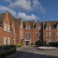 Photo of Cheltenham Chase Hotel & Spa