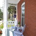 Photo of Cheney House B&B