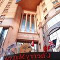 Image of Cherry Maryski Hotel