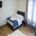 Photo of Cherwell Guest House