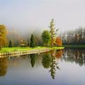 Photo of Chetola Resort