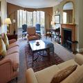 Image of Cheval Thorney Court at Hyde Park