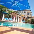 Image of Chevron Palms Holiday Apartments by Gold Coast Premium
