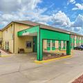 Image of Cheyenne Guest Inn
