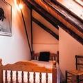 Image of Chez Bear