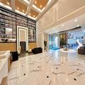 Photo of Chez Hotel