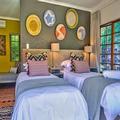 Photo of Chez Vincent Guest House