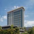 Image of Chiang Mai Marriott Hotel