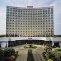 Photo of Chicago Marriott Oak Brook