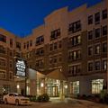 Image of Chicago South Loop Hotel