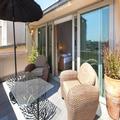 Image of Chiconomy Suites
