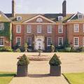 Photo of Chilston Park Hotel