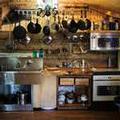 Photo of Chimo Refuges Treehouse Resort