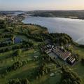 Photo of China Fleet Country Club